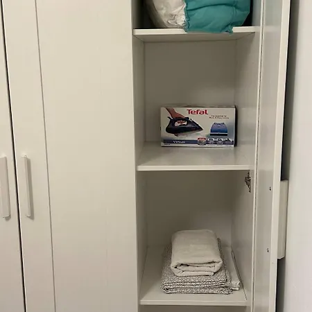 דירה Centrum Moniuszki10 Cityapart Parking *